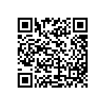 TNPU1206453KBZEN00 QRCode