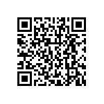 TNPU1206470KAZEN00 QRCode