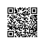 TNPU1206475KBZEN00 QRCode