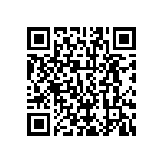 TNPU1206499RAZEN00 QRCode