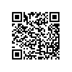 TNPU120649K9AZEN00 QRCode