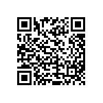 TNPU12064K12AZEN00 QRCode