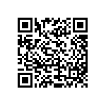 TNPU12064K32BZEN00 QRCode