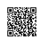 TNPU12064K53BZEN00 QRCode