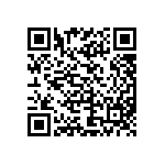 TNPU12064K87BZEN00 QRCode