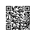 TNPU1206510RBZEN00 QRCode