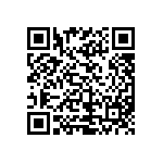 TNPU1206523RAZEN00 QRCode