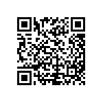 TNPU1206562RAZEN00 QRCode