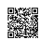 TNPU120659K0AZEN00 QRCode