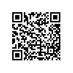 TNPU12065K00AZEN00 QRCode