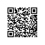 TNPU12065K11AZEN00 QRCode