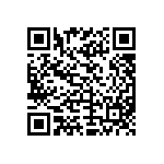 TNPU12065K49BZEN00 QRCode