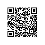 TNPU12065K62AZEN00 QRCode