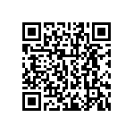 TNPU120662K0AZEN00 QRCode