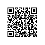 TNPU1206649RBZEN00 QRCode