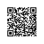 TNPU120664K9AZEN00 QRCode