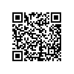 TNPU1206680RAZEN00 QRCode