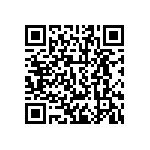 TNPU120668K0BZEN00 QRCode