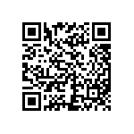 TNPU1206698RBZEN00 QRCode