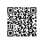 TNPU12066K04AZEN00 QRCode