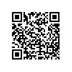 TNPU12066K49AZEN00 QRCode