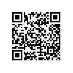 TNPU12066K49BZEN00 QRCode