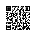 TNPU12066K81AZEN00 QRCode