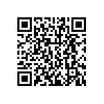 TNPU120675K0BZEN00 QRCode