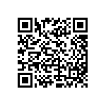 TNPU12067K68BZEN00 QRCode