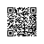 TNPU1206931RAZEN00 QRCode