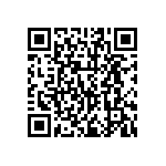 TNPU120693K1AZEN00 QRCode