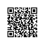 TNPU120695K3BZEN00 QRCode