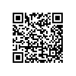 TNPU12069K31BZEN00 QRCode