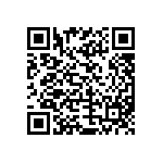 TNPU12069K53BZEN00 QRCode