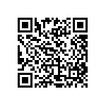 TNPV12061M20BEEN QRCode