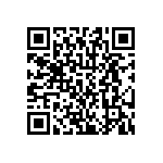 TNPV12061M50BEEN QRCode