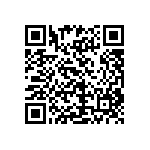 TNPV1206200KFHEA QRCode