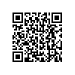 TNPV1206220KBEEN QRCode