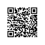 TNPV12062M00BEEN QRCode