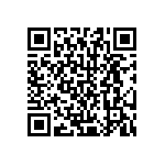 TNPV12101M00BEEN QRCode