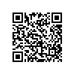 TNPV12102M13BEEN QRCode