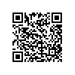 TNPV1210365KFHEA QRCode