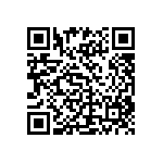 TNPV1210470KBEEN QRCode