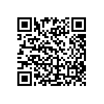 TNPV1210510KBEEA QRCode