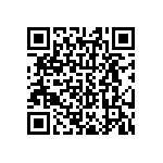 TNPW0402107RBEED QRCode