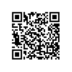 TNPW040210K0BETD QRCode