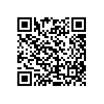 TNPW040210K2BETD QRCode