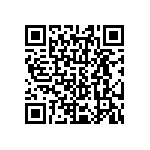 TNPW040210R0DEED QRCode