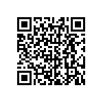 TNPW0402113RBETD QRCode