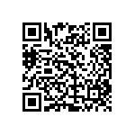 TNPW0402115RBETD QRCode